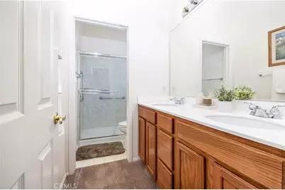 26714 Queen Court, Murrieta, CA 92563 - Photo 31