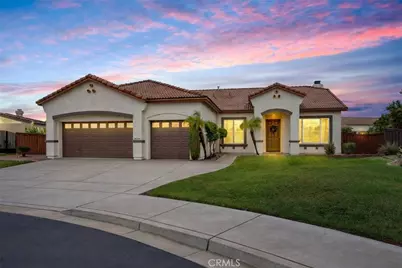 26714 Queen Court, Murrieta, CA 92563 - Photo 1