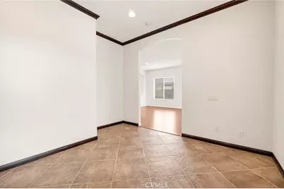 26714 Queen Court, Murrieta, CA 92563 - Photo 7