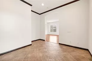 26714 Queen Ct, Murrieta, CA 92563 - Photo 7