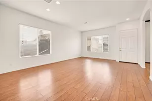 26714 Queen Ct, Murrieta, CA 92563 - Photo 9