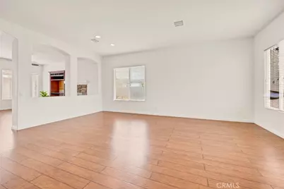 26714 Queen Court, Murrieta, CA 92563 - Photo 5