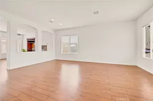 26714 Queen Ct, Murrieta, CA 92563 - Photo 5