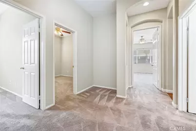 26714 Queen Court, Murrieta, CA 92563 - Photo 21