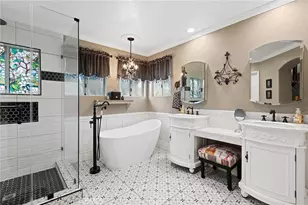 39169 Via Cadiz, Murrieta, CA 92563 - Photo 31