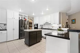 39169 Via Cadiz, Murrieta, CA 92563 - Photo 15