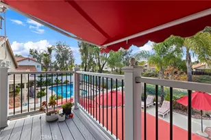 39169 Via Cadiz, Murrieta, CA 92563 - Photo 29