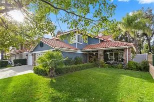 39169 Via Cadiz, Murrieta, CA 92563 - Photo 3