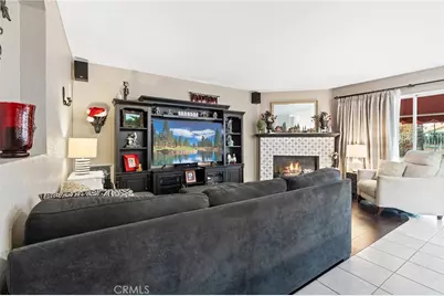 39169 Via Cadiz, Murrieta, CA 92563 - Photo 11