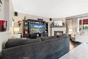 39169 Via Cadiz, Murrieta, CA 92563 - Photo 11