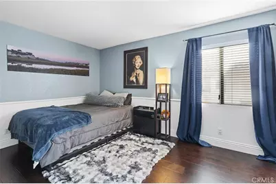 39169 Via Cadiz, Murrieta, CA 92563 - Photo 35