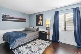 39169 Via Cadiz, Murrieta, CA 92563 - Photo 35