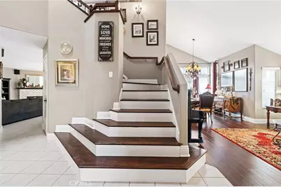 39169 Via Cadiz, Murrieta, CA 92563 - Photo 5