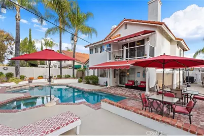 39169 Via Cadiz, Murrieta, CA 92563 - Photo 23