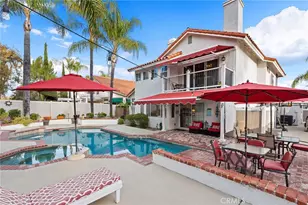 39169 Via Cadiz, Murrieta, CA 92563 - Photo 23