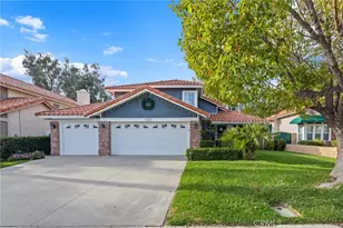 39169 Via Cadiz, Murrieta, CA 92563 - Photo 39