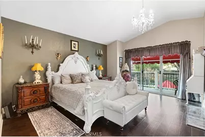 39169 Via Cadiz, Murrieta, CA 92563 - Photo 33