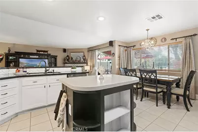 39169 Via Cadiz, Murrieta, CA 92563 - Photo 19