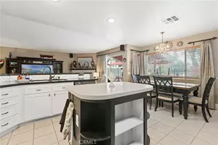 39169 Via Cadiz, Murrieta, CA 92563 - Photo 19