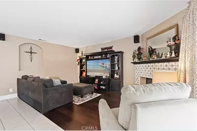 39169 Via Cadiz, Murrieta, CA 92563 - Photo 13