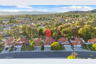 39169 Via Cadiz, Murrieta, CA 92563 - Photo 47