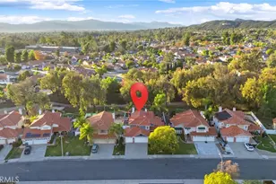 39169 Via Cadiz, Murrieta, CA 92563 - Photo 47