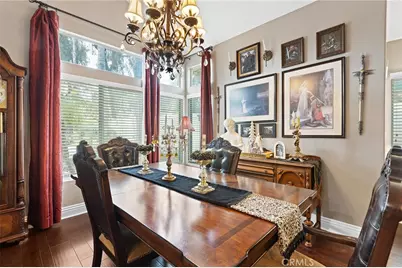 39169 Via Cadiz, Murrieta, CA 92563 - Photo 7