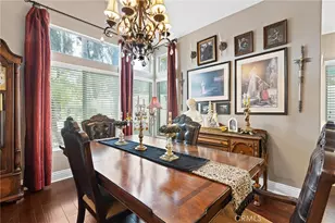 39169 Via Cadiz, Murrieta, CA 92563 - Photo 7