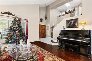 39169 Via Cadiz, Murrieta, CA 92563 - Photo 9