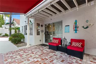 39169 Via Cadiz, Murrieta, CA 92563 - Photo 21