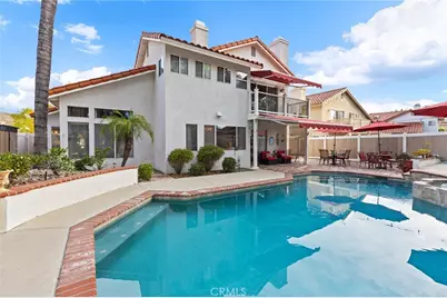 39169 Via Cadiz, Murrieta, CA 92563 - Photo 25