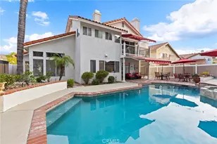 39169 Via Cadiz, Murrieta, CA 92563 - Photo 25