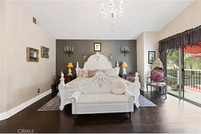 39169 Via Cadiz, Murrieta, CA 92563 - Photo 27