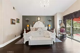 39169 Via Cadiz, Murrieta, CA 92563 - Photo 27