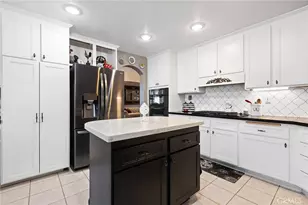 39169 Via Cadiz, Murrieta, CA 92563 - Photo 17