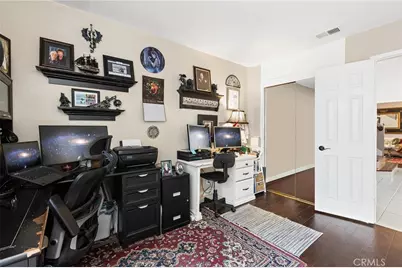 39169 Via Cadiz, Murrieta, CA 92563 - Photo 37