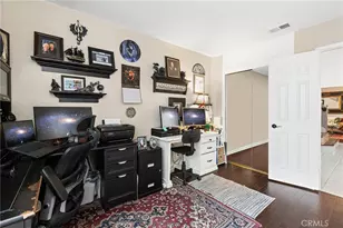 39169 Via Cadiz, Murrieta, CA 92563 - Photo 37