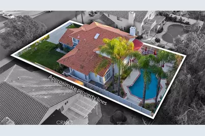 39169 Via Cadiz, Murrieta, CA 92563 - Photo 45