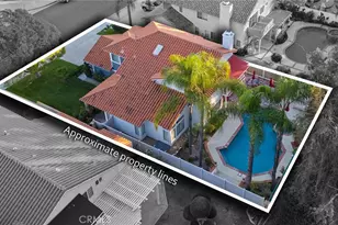 39169 Via Cadiz, Murrieta, CA 92563 - Photo 45