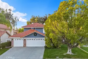 39169 Via Cadiz, Murrieta, CA 92563 - Photo 41