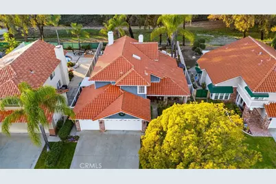 39169 Via Cadiz, Murrieta, CA 92563 - Photo 43