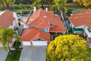 39169 Via Cadiz, Murrieta, CA 92563 - Photo 43