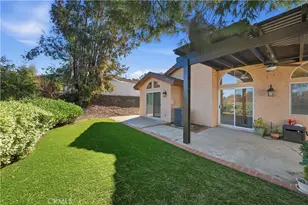 31052 Calle Aragon, Temecula, CA 92592 - Photo 33