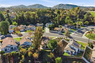 31052 Calle Aragon, Temecula, CA 92592 - Photo 37