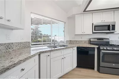 31052 Calle Aragon, Temecula, CA 92592 - Photo 15