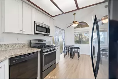 31052 Calle Aragon, Temecula, CA 92592 - Photo 19