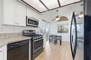 31052 Calle Aragon, Temecula, CA 92592 - Photo 19