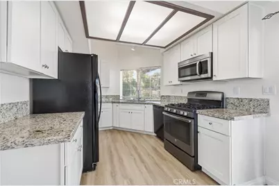 31052 Calle Aragon, Temecula, CA 92592 - Photo 17