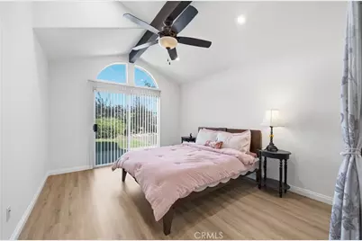 31052 Calle Aragon, Temecula, CA 92592 - Photo 21