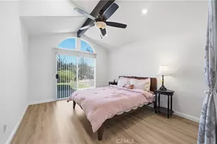 31052 Calle Aragon, Temecula, CA 92592 - Photo 21